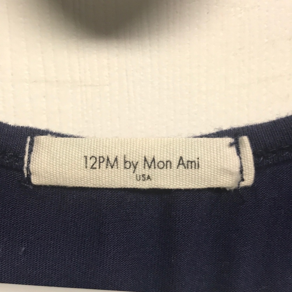 Shirt - Picture 3 of 3